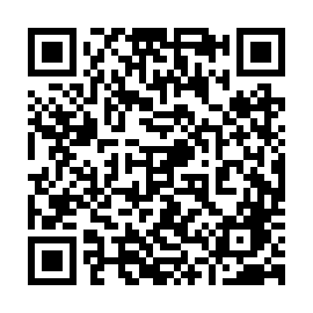 QR code for 940BTG