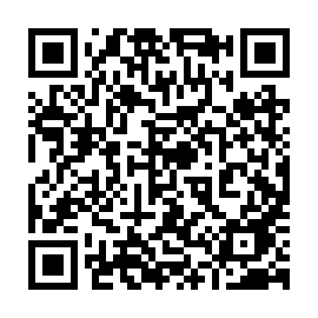 QR code for 940BXE