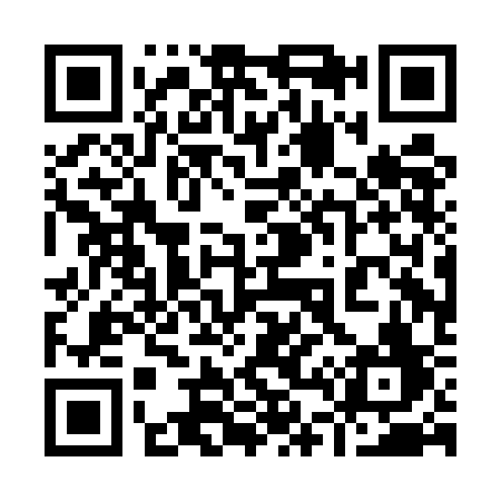QR code for 940ECF