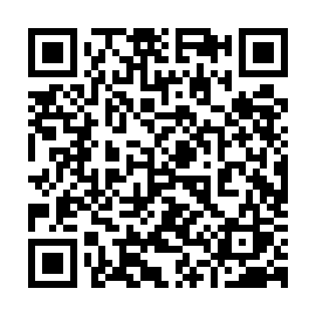QR code for 940EKS