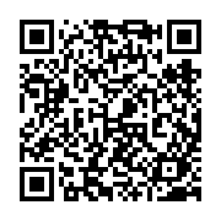 QR code for 940FIO