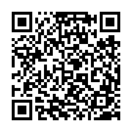 QR code for 940FVR