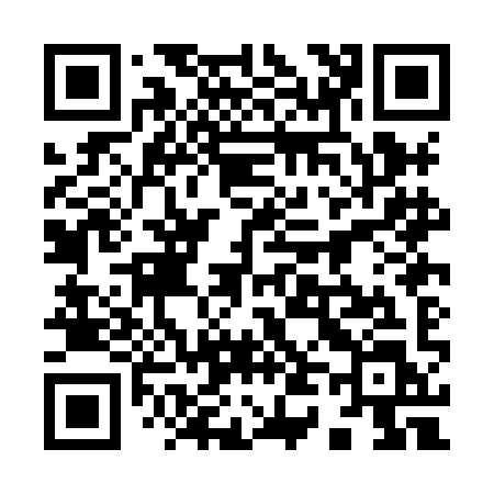 QR code for 940HIL