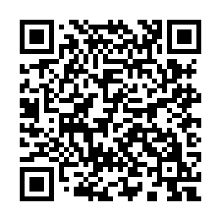 QR code for 940HKO