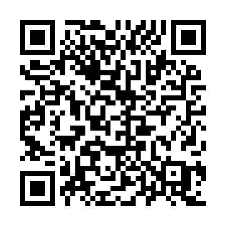 QR code for 940IPA