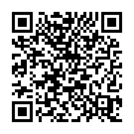 QR code for 940IQC
