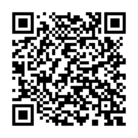 QR code for 940JTK