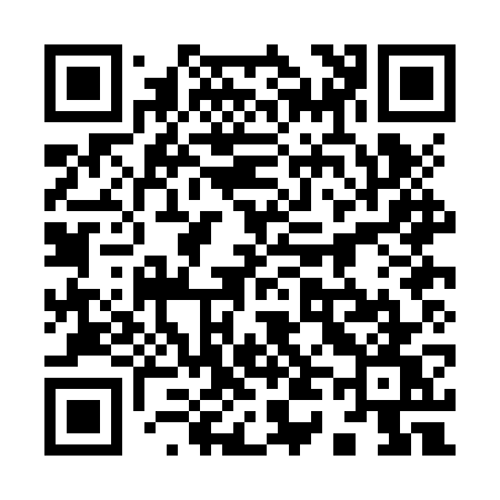 QR code for 940JWW