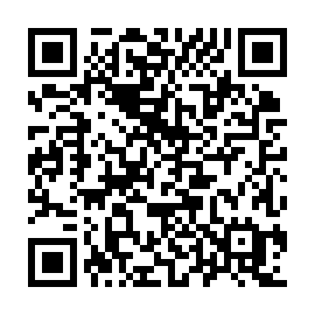 QR code for 940KXE
