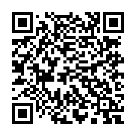 QR code for 940LKC
