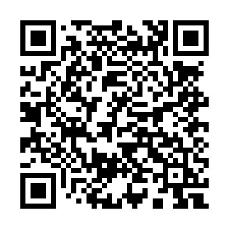 QR code for 940LUJ