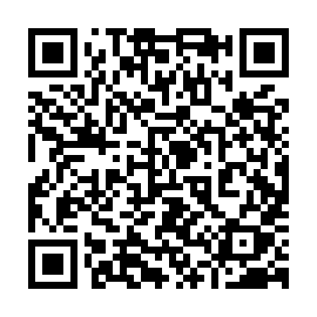 QR code for 940MXY