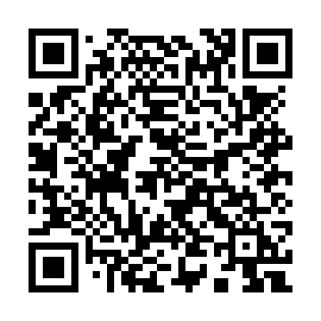 QR code for 940NWI