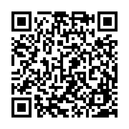 QR code for 940OVD