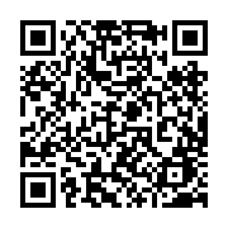QR code for 940ROB