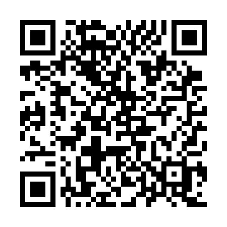QR code for 940SAH