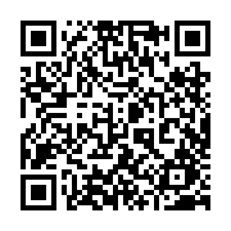 QR code for 940SJN