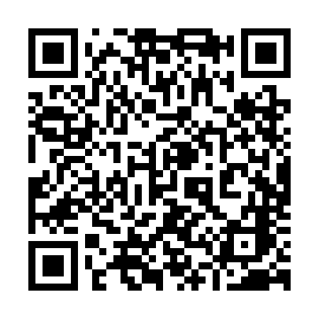 QR code for 940SNC