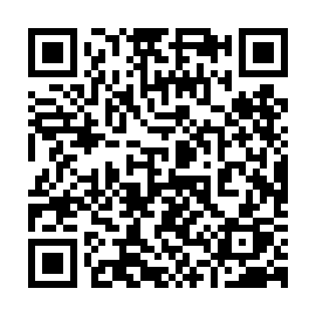 QR code for 940TCP