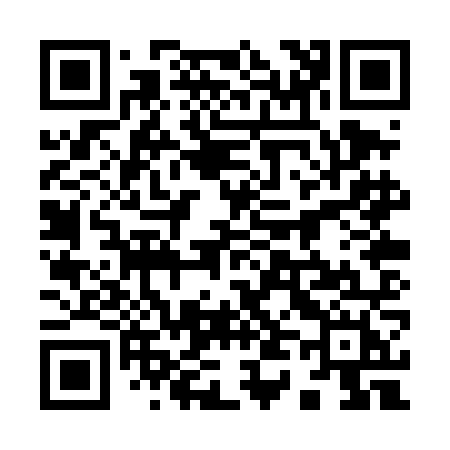 QR code for 940TNH
