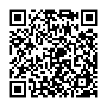 QR code for 940UBG