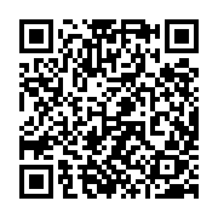 QR code for 940UIZ