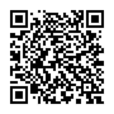 QR code for 940VEI
