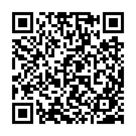 QR code for 940WUN