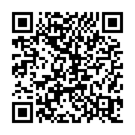 QR code for 940XDC