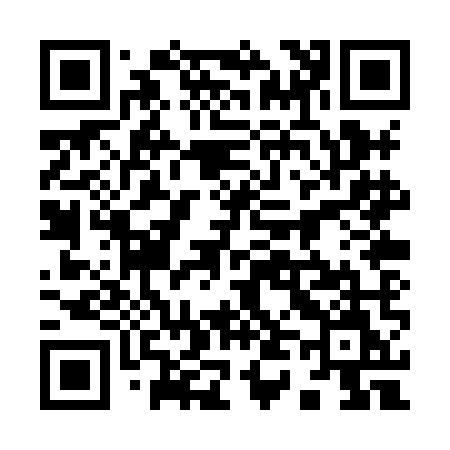 QR code for 940XMM