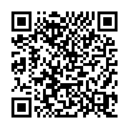 QR code for 940YVB