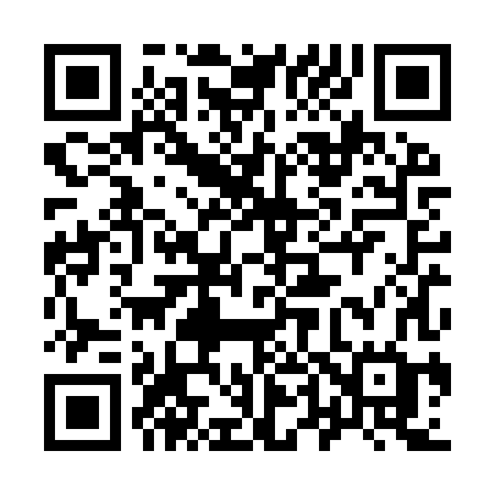 QR code for 940YXG