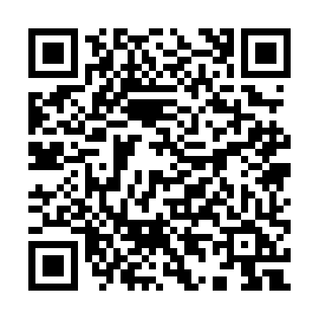 QR code for 9410HFS