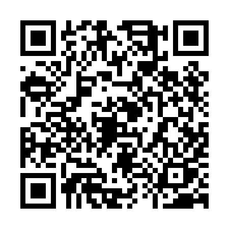 QR code for 9410IPZ
