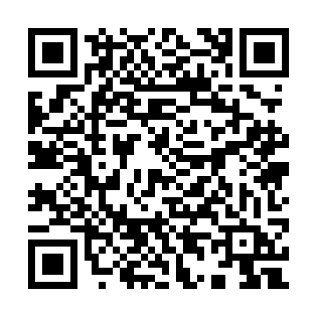 QR code for 9410KBP