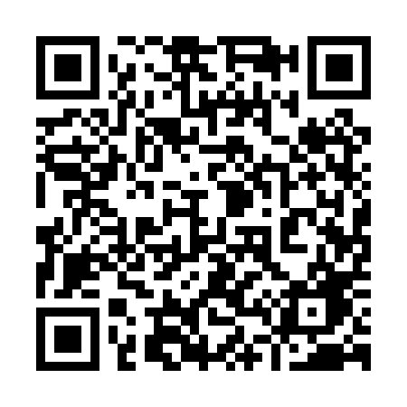 QR code for 9410PG