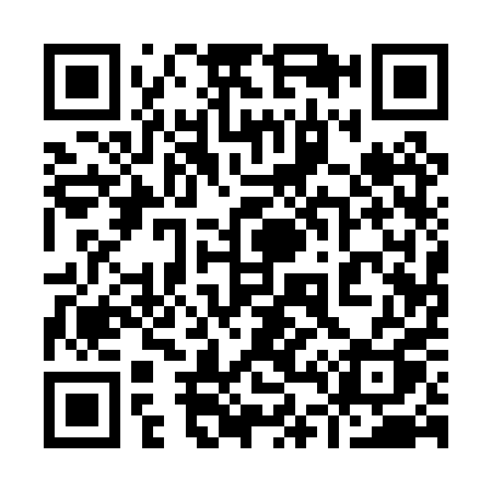 QR code for 9410PQ