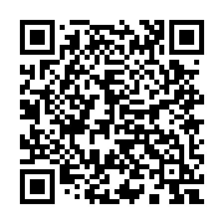 QR code for 9410YJ
