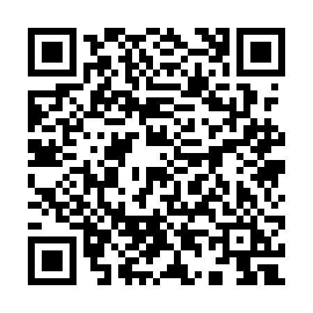 QR code for 9411BIG