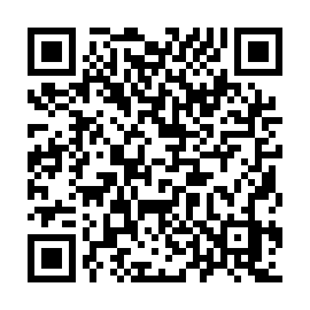 QR code for 9411BZ