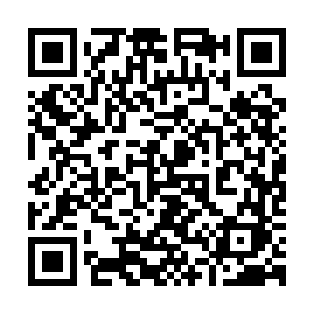 QR code for 9411FK