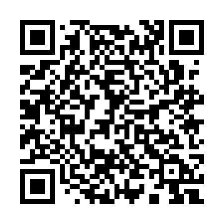 QR code for 9411KD