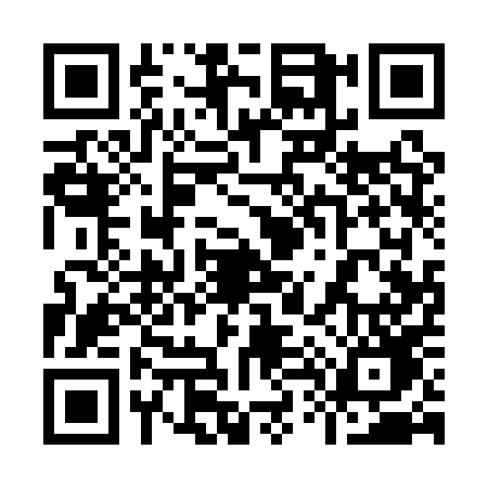 QR code for 9411PDI