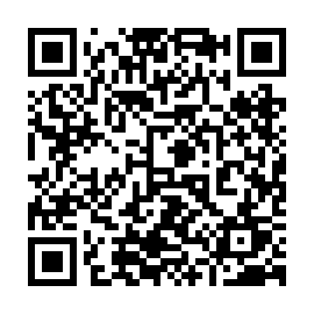 QR code for 9412CT