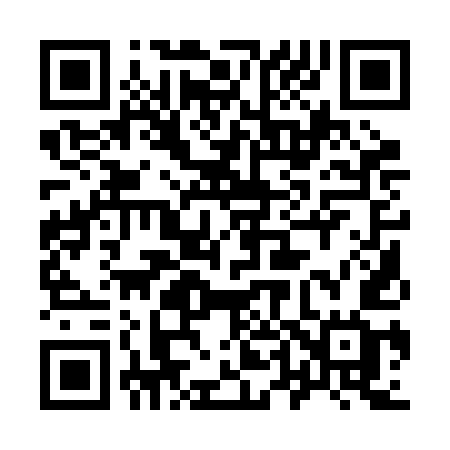 QR code for 9412EG