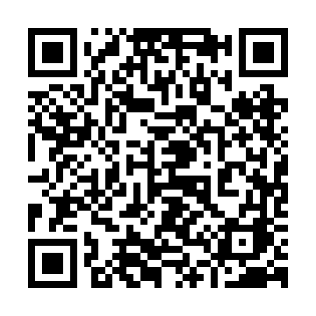 QR code for 9412FA
