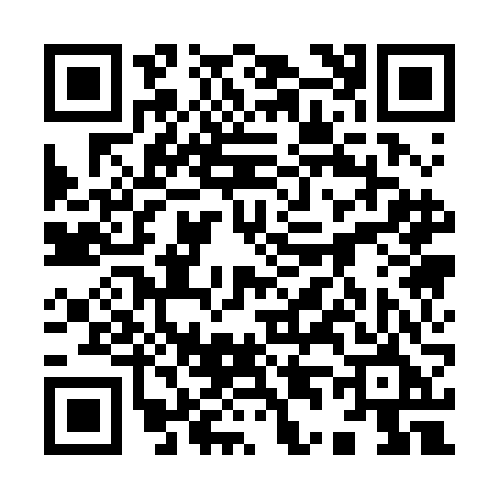 QR code for 9412FEQ