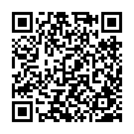 QR code for 9412JV