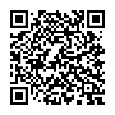 QR code for 9412LB