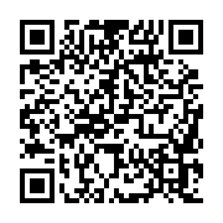 QR code for 9412MJT